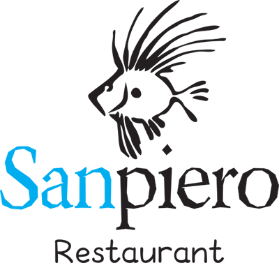 Sanpiero Restaurant